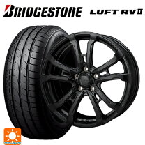 楽天市場】ルフトrv 235 50 r18の通販