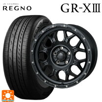 楽天市場】レグノ 195／55r16の通販