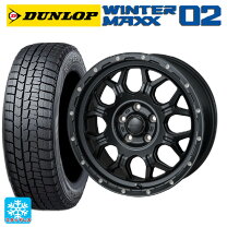 楽天市場】185/65r15 スタッドレス ホイールセット シエンタ 