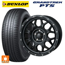 楽天市場】215／80r16 ダンロップ グラントレック sj7の通販
