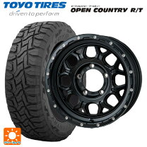 楽天市場】toyo オープンカントリー 215/70-16の通販