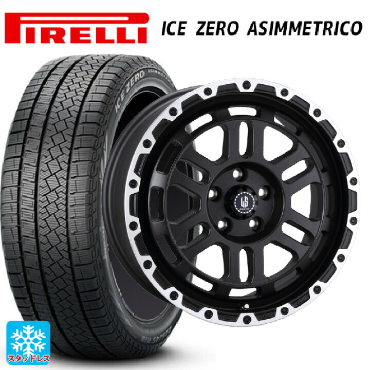 楽天市場】トヨタ アルファード(30系)用 2024年製 235/50R18 101H XL 