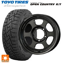 楽天市場】215 70 16 オープンカントリー mtの通販