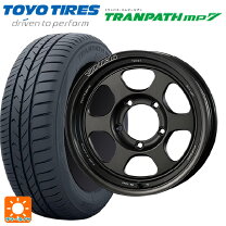 楽天市場】ジムニー トーヨー トランパス mtの通販 