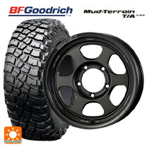 楽天市場】225／75r16 mt（ブランドBFグッドリッチ）の通販 