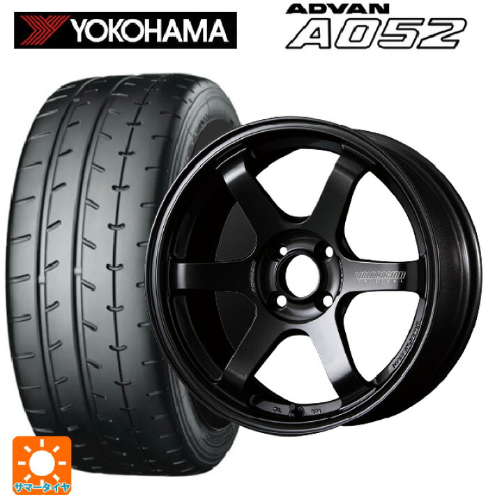 楽天市場】マツダ ロードスター(ND系)用 195/50R16 88W XL ヨコハマ 