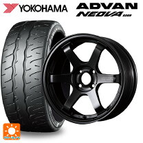 値下げしました。ホンダ S660 純正 フロント 2本 165/55R15 ルマンⅤ 