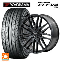楽天市場】アドバンフレバ 225／45r19の通販