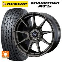 楽天市場】235／65R17（対応車種メーカートヨタ）（サマータイヤ 
