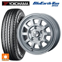 楽天市場】日産 NV200（タイヤ本数4本）（タイヤ・ホイールセット 