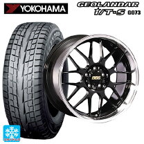 楽天市場】bbs rg－r（リム径（インチ）17）（車用品・バイク用品）の通販