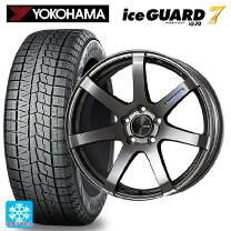楽天市場】ホンダ s660 スタッドレス ホイール セット（スタッドレス 