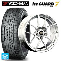 楽天市場】スタッドレスタイヤ wrxs4の通販