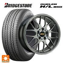 楽天市場】215／60r17（ブランドBBS）（タイヤ・ホイール｜車用品 