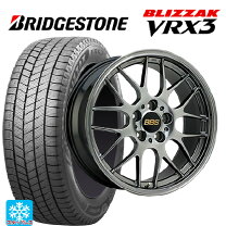 楽天市場】225／60r17 スタッドレス ホイールセット x3の通販