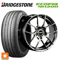 楽天市場】bbs rf504の通販