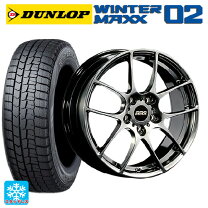 楽天市場】195 /45r17 スタッドレス セット スズキスイフトスポーツの通販