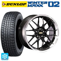 楽天市場】スタッドレスタイヤホイール4本セット 215 ／50 r17の通販