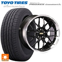 楽天市場】205／55R17（ブランドBBS）（タイヤ・ホイール｜車用品 
