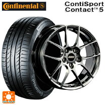 楽天市場】スイフトスポーツ zc33s（ブランドコンチネンタル  