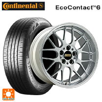 楽天市場】205／55R17（ブランドBBS）（タイヤ・ホイール｜車用品 