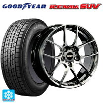 楽天市場】中古ホイール 中古スタッドレスタイヤ c-hrの通販