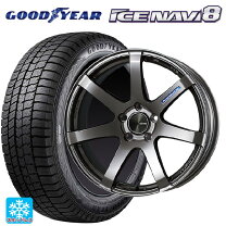 楽天市場】ロードスター nd（タイヤ幅（mm）195）（車用品｜車用品 