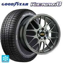 楽天市場】235／40R18（スタッドレスタイヤ・ホイールセット｜タイヤ 