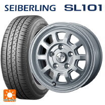 楽天市場】seiberling sl101 175/65r14の通販