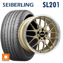 楽天市場】bbs 215 45 17の通販