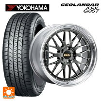 楽天市場】プリウス 60系（ブランドBBS）（タイヤ・ホイール｜車用品 