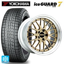 楽天市場】アイスガード6 225／60 17 アルファードの通販