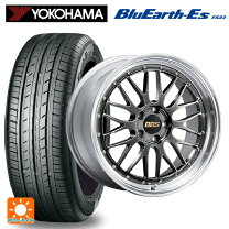楽天市場】9j 225 35r19（車用品｜車用品・バイク用品）の通販