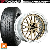 楽天市場】ジオランダー デリカd5 225／55r18の通販