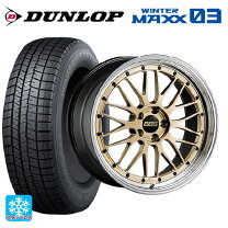 楽天市場】215／60r17（ブランドBBS）（タイヤ・ホイール｜車用品 
