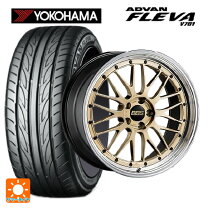 楽天市場】205／55R17（ブランドBBS）（タイヤ・ホイール｜車用品 
