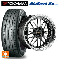 楽天市場】プリウス225／35／r19の通販