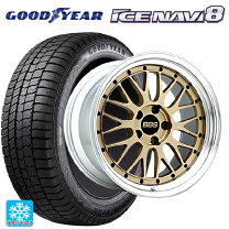 楽天市場】トヨタ ライズ（ブランドグッドイヤー）（スタッドレス 