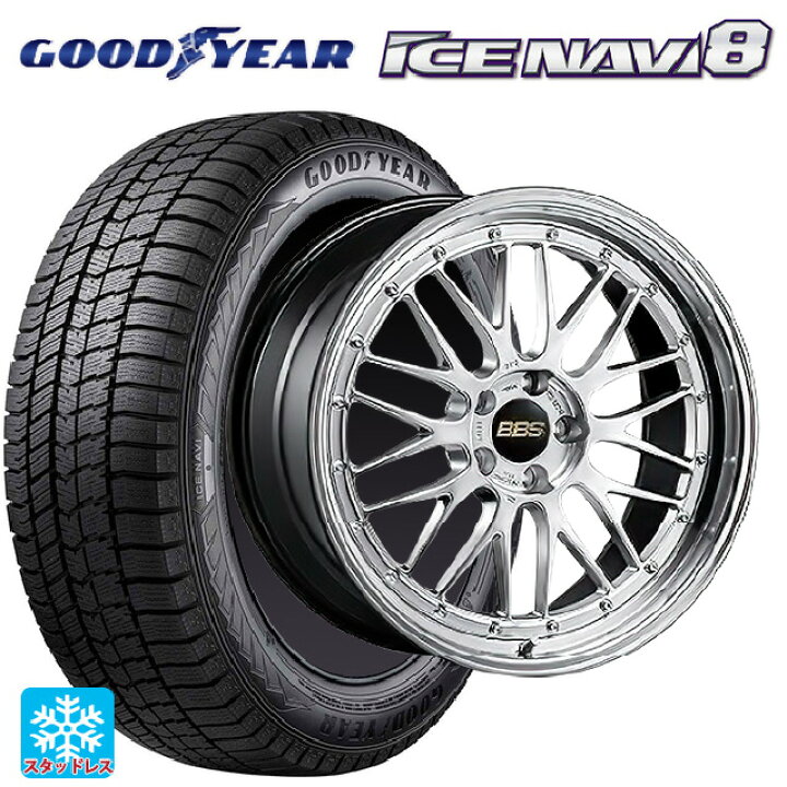 楽天市場】トヨタ ハリアー(80系)用 225/60R18 100Q グッドイヤー 
