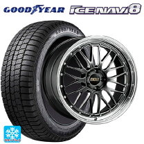 楽天市場】225 50r18 4 本 セット（ブランドグッドイヤー 