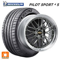 楽天市場】9j 225 35r19（車用品｜車用品・バイク用品）の通販