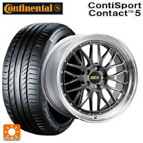楽天市場】235／45r18 bbs csの通販