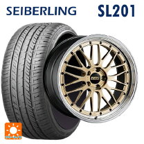 楽天市場】bbs 215 45 17の通販