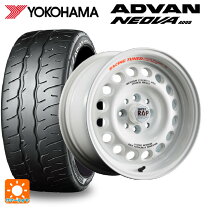 楽天市場】AE86（P.C.D（mm）114.3）（タイヤ・ホイール｜車用品）：車 