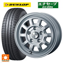 楽天市場】175／70 r14 ダンロップ ホイールセットの通販