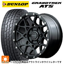 楽天市場】ランドクルーザープラド（ブランドダンロップ）の通販