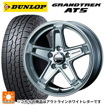 楽天市場】225／70r／16 キーラー デリカd5の通販