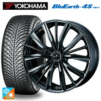 楽天市場】レオニスvxアルファードの通販