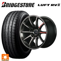 楽天市場】ルフトrv 235 50 r18の通販
