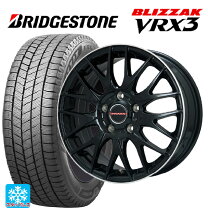 楽天市場】アクア 185/65r15 スタッドレス セットの通販